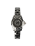 Chanel J12 29mm Watch, front view